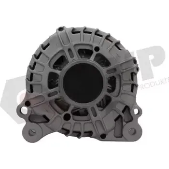 Alternátor QWP Alternátor QWP WGE961N + DOPRAVA ZDARMA!