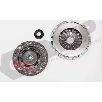 Spojka QWP Sada spojky QWP WCL003