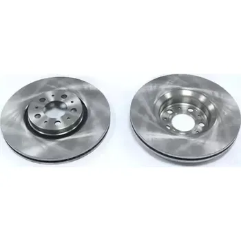 Brzdový kotouč QWP Brzdový kotouč - 316 mm QWP WBD618