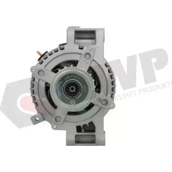 Alternátor QWP Alternátor QWP WGE339N