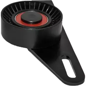 Rozvod motoru QWP Napínací kladka drážkového klínového řemenu QWP WBT315