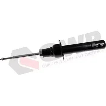 QWP Tlumič pérování QWP WSA1421