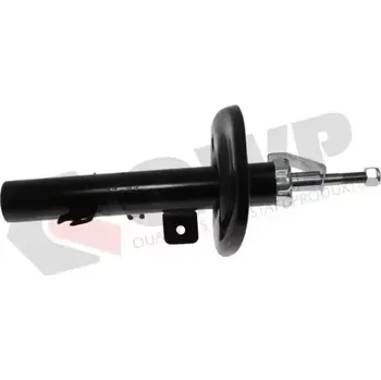 QWP Tlumič pérování QWP WSA1283