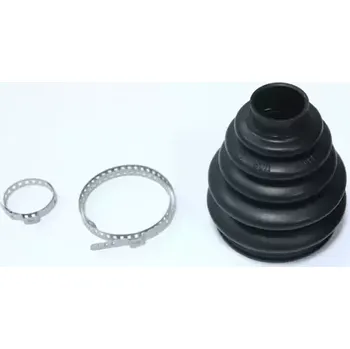 QWP Sada manžety hnacího hřídele QWP WBK210