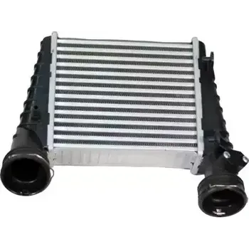 Chladič motoru QWP Chladič vzduchu intercooler QWP WIC142