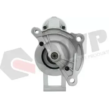 Startér QWP Startér QWP WST107N