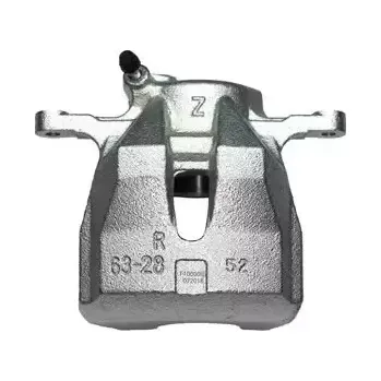 Brzdový třmen QWP Brzdový třmen QWP WBC532