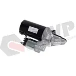 QWP Startér QWP WST103N