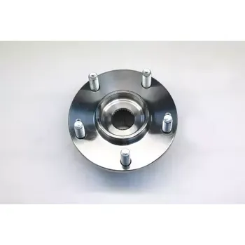 QWP Náboj kola QWP WWH123