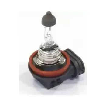 Autožárovka QWP Žárovka dálkového světlometu QWP WBE H11 12V