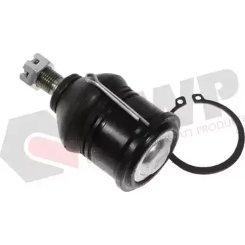 Zavěšení kol QWP Čep ramene QWP WSS2634