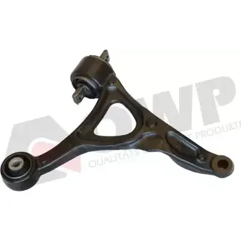 Zavěšení kol QWP Rameno zavěšení kol QWP WSS2763