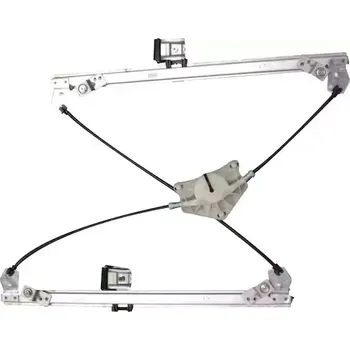 Stahovačka okna QWP Zvedací zařízení oken QWP 6041 735