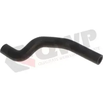 Chladič motoru QWP Hadice chladiče QWP WHD144HO