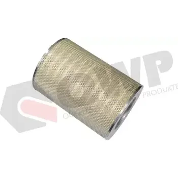 Vzduchový filtr QWP Vzduchový filtr QWP WAF188