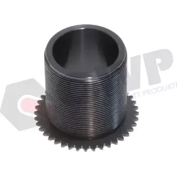 Brzdový třmen QWP Sada na opravu brzdového třmenu QWP WHD1898CKIT