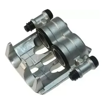 Brzdový třmen QWP Brzdový třmen QWP WBC208N