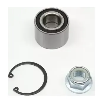 QWP Sada ložiska kola QWP WWB247