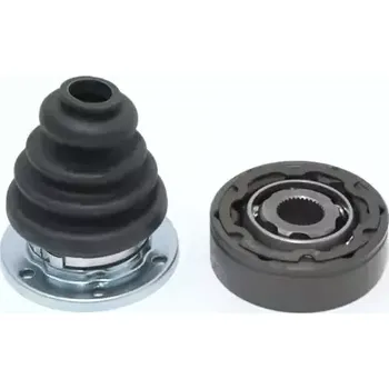 QWP Kloub hnacího hřídele, sada QWP WJO255