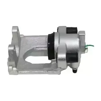 Brzdový třmen QWP Brzdový třmen QWP WBC316