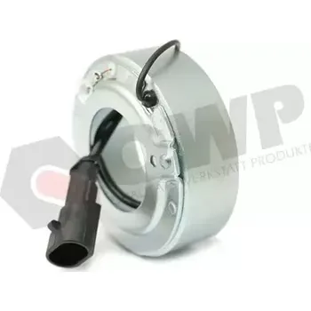 Kompresor klimatizace QWP Cívka kompresoru s magnetickou spojkou QWP WTH0138