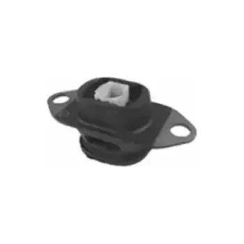 Zavěšení motoru QWP Zavěšení motoru QWP WRM979