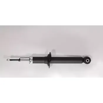 QWP Tlumič pérování QWP WSA702