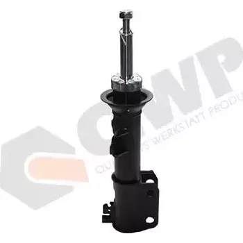 QWP Tlumič pérování QWP WSA297