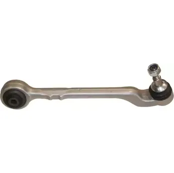 Zavěšení kol QWP Rameno zavěšení kol QWP WSS1292