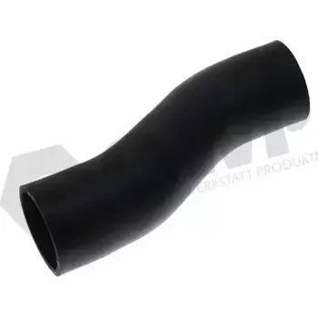 Chladič motoru QWP Hadice chladiče QWP WHD163HO