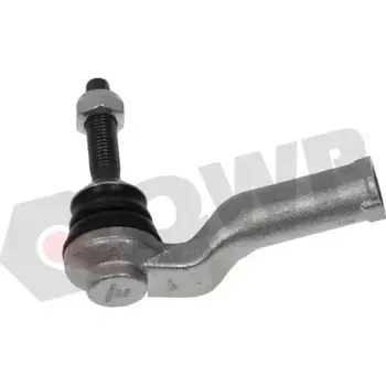 Čep řízení QWP Čep řízení QWP WSS2469