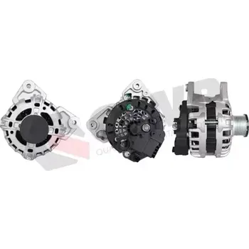 Alternátor QWP Alternátor QWP WGE987 + DOPRAVA ZDARMA!