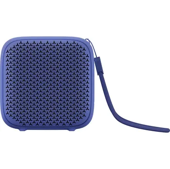 Bluetooth reproduktor Bluetooth reproduktor Havit SK838BT modrý