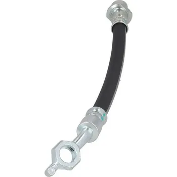 Brzdová hadice Brzdová hadice KAMOKA 1170456