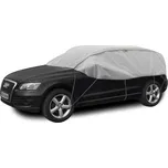 Kegel 5-4539-246-3020 ochranná plachta…