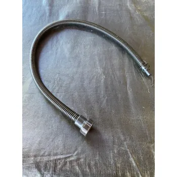 Vířivka Hadice pro nafouknutí vířivek NetSpa