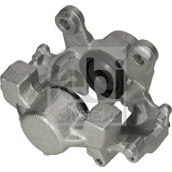 Brzdový třmen Brzdový třmen FEBI BILSTEIN 185756