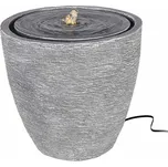 Pokojová fontána KO-795202370