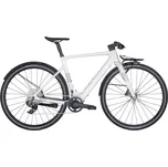 SCOTT Silence eRIDE, vel. 56 cm (L)
