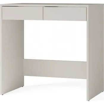 Toaletní stolek Falco Toaletní stolek Marissa kašmír