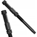 Nastavitelný výstružník Yato HSS 38-44 mm na kov