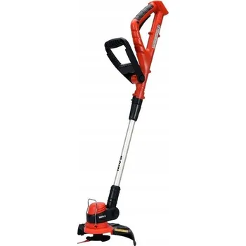 Nářadí pro automobil Yato YT-85015