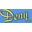 Deny