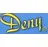 Deny