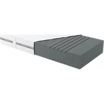 Matrace Falco Matrace Nancy 90x200x27 cm