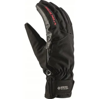 Rukavice Rukavice Viking 2020 XL