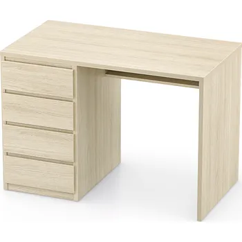 Psací stůl Psací stůl REA PLAY RP-ST-2 levý, VICENZA