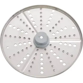 Krájecí kotouč Disk Robot Coupe strouhač sýra/parmezán (27764) - příslušenství