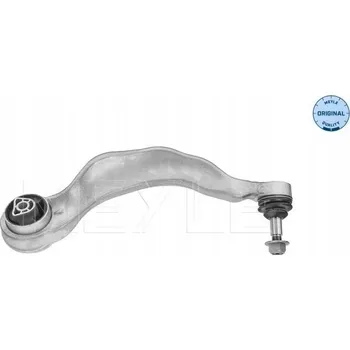 Zavěšení kol Meyle 316 050 0184 Rameno , odpružení kol