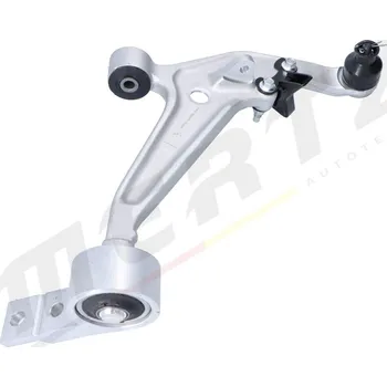 Zavěšení kol Řídicí páka, zavěšení kol MERTZ M-S2786